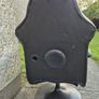 X-Rocker gaming chair Image 7