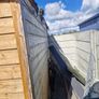 garden shed Image 4