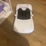 Rainbow High Dolls House and car Image 6