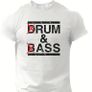 Casual Crew Neck T-Shirts Image 2