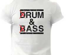 Casual Crew Neck T-Shirts