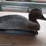 Decoy Duck for Shooting/ Hunting Image 2