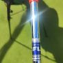 Callaway X Forged Irons 4-PW Image 4