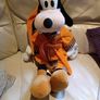 Mickey Mouse Clubhouse Goofy Plush Large Image 2