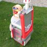 Little Tikes Shop n Learn Supermarket Image 5