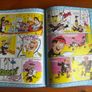 Comic: 'Classic The Beano & The Dandy Silly Sing-Along' Image 10