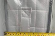 Brand New Single, Double, King &amp; Superking Tufted Sprung Memory Foam Mattresses In Stock