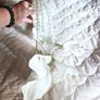 Calla Lily bouquet Image 3