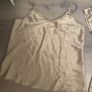 Women's PJs size small Image 5