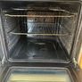 Leisure Gas Range Cooker Image 4