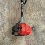 brush cutter Image 2