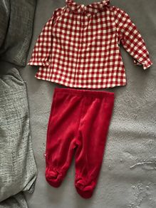 dress kids