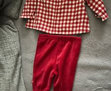 dress kids