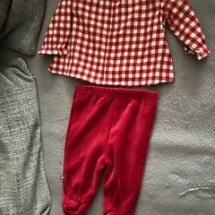 dress kids