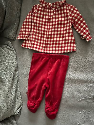 dress kids