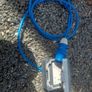 camping sockets Image 2