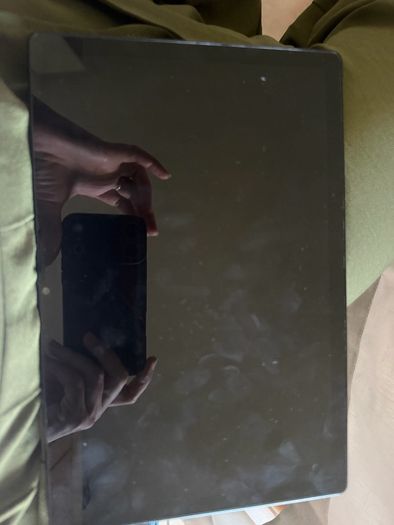 samsung galaxy tab A8