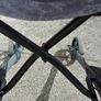 Rollator in excellent condition Image 10