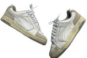 Puma Slimstream Lo Retro Sneakers