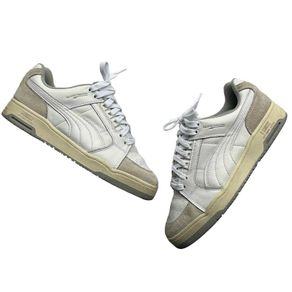 Puma Slimstream Lo Retro Sneakers