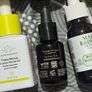 Face oils new Image 6