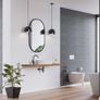 Bathroom Tap Image 2