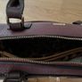 Gionni Handbag Image 4