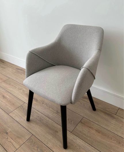 kicthen Chairs