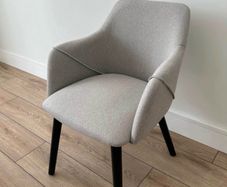 kicthen Chairs