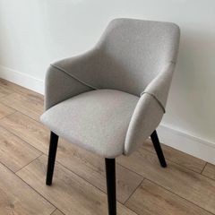 kicthen Chairs