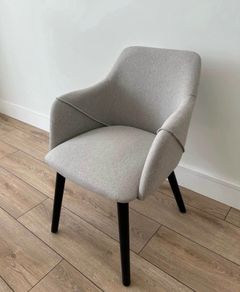 kicthen Chairs