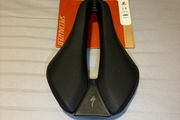Specialized Sitero TT Saddle 155mm Never Used