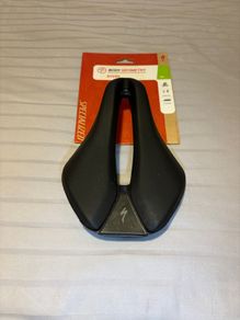Specialized Sitero TT Saddle 155mm Never Used