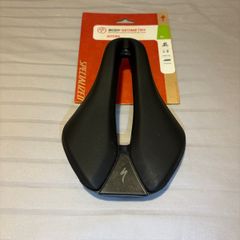Specialized Sitero TT Saddle 155mm Never Used