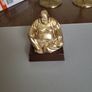 Buddha musical Image 5