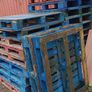 Euro Pallets For Sale Image 4