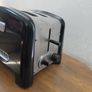 kitchen aid toaster Image 2