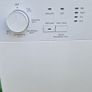 dishwasher Image 2