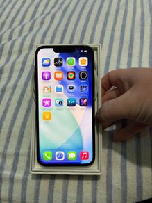 iPhone 13 128GB Unlocked