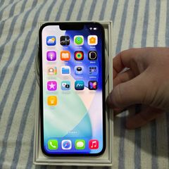iPhone 13 128GB Unlocked