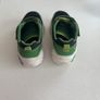 John Deere Skechers Image 4
