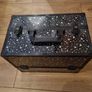 Makeup box Image 4