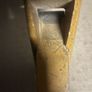 Vintage woods hand plane Image 7