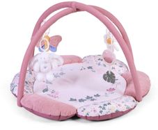 Baby Play Mat