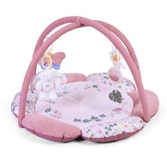 Baby Play Mat