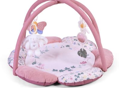 Baby Play Mat
