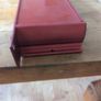 Audio equipment - SONIFEX Redbox RB-ADDA Image 7
