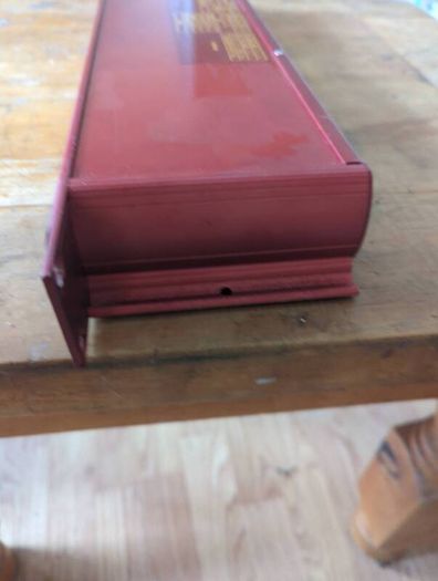 Audio equipment - SONIFEX Redbox RB-ADDA