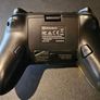 PowerA Pokemon Wireless Ergonomic Controller for Nintendo Switch, like new Image 4