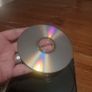SimCity 2000: Special Edition (PC, 1995) Image 4